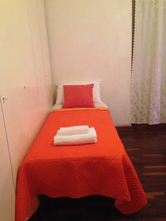 Apartment Sandra Appartamento 1 Verona Italy